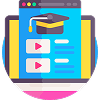 Feature Icon
